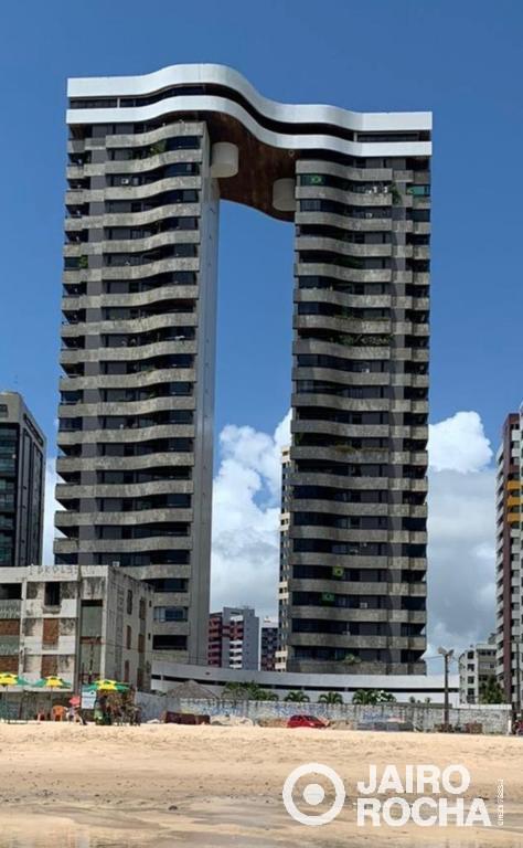 EDF. PRÍNCIPE DE ANDORRA  - Foto 20