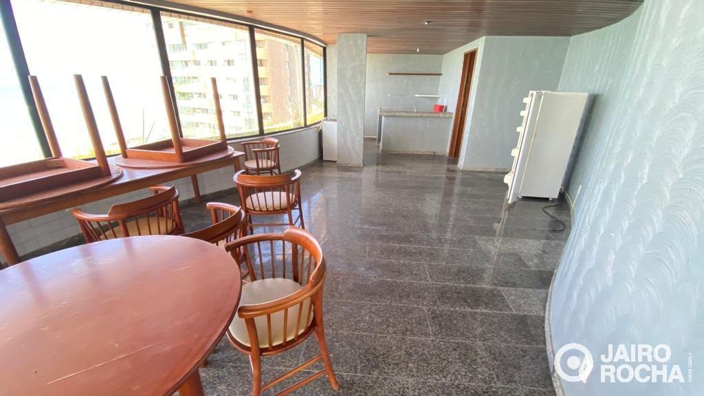 EDF. PRÍNCIPE DE ANDORRA  - Foto 29