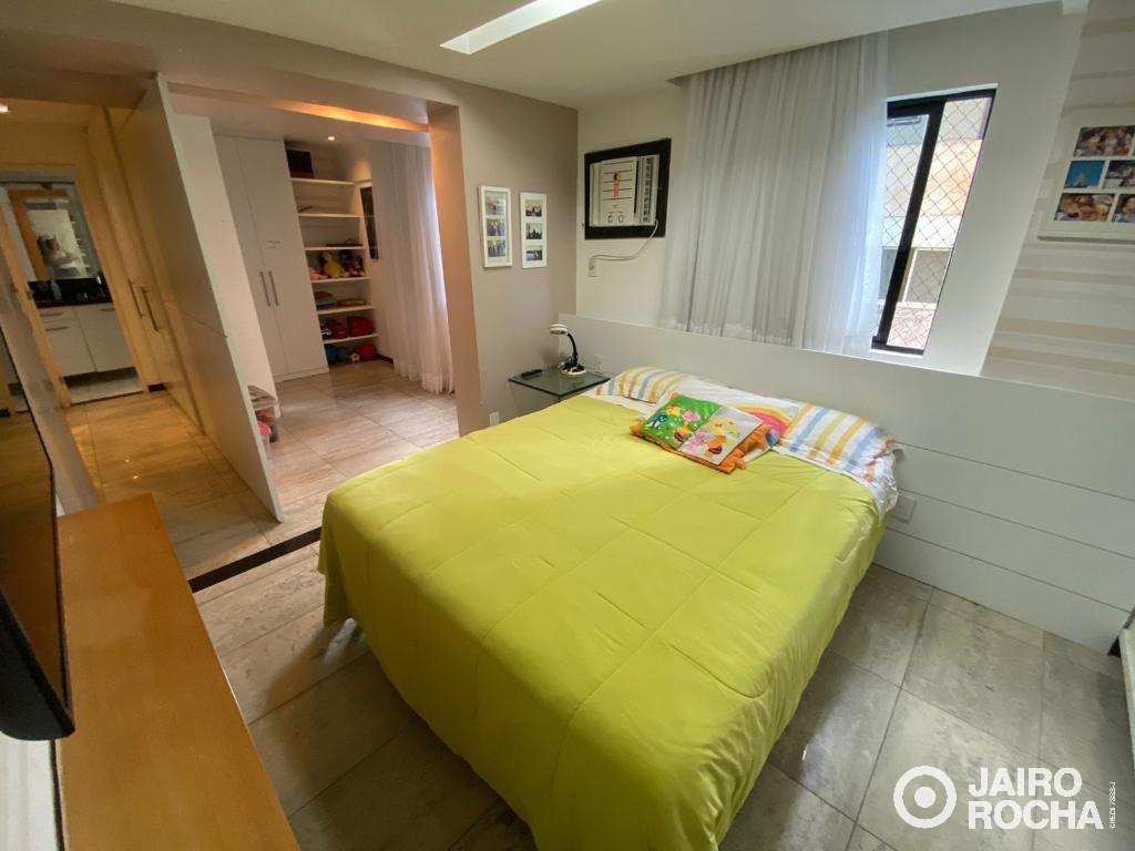 EDF. CHATEAU MOUTON  - Foto 14