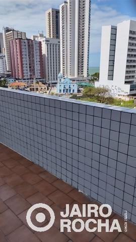 EDF. PLAZA DE LA PLAYA  - Foto 2