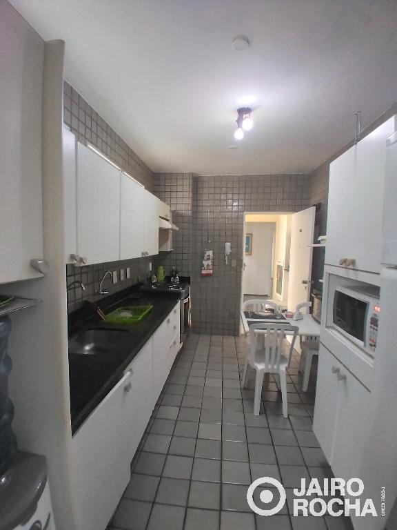 EDF. LOUSANE  - Foto 10
