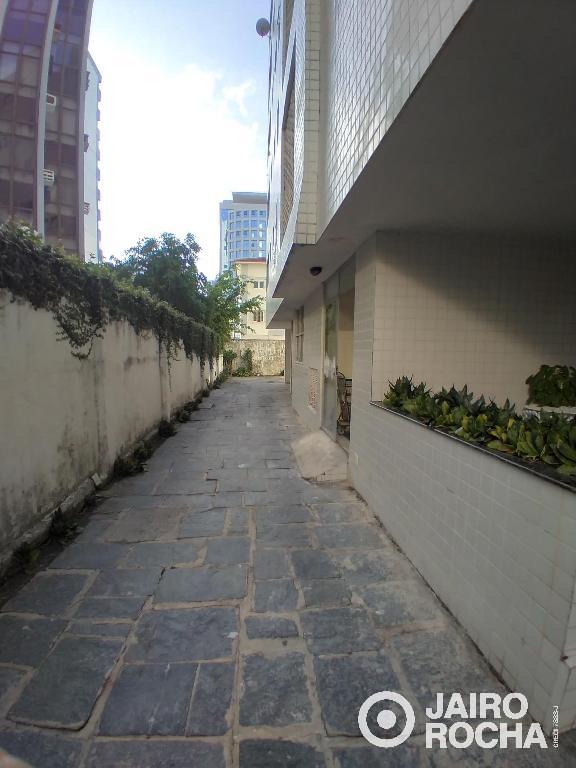 EDF. LOUSANE  - Foto 25