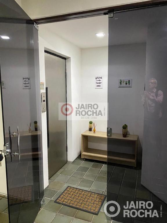 EDF.  BRETANHA APT 101 BL B