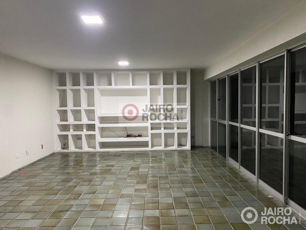 EDF.  BRETANHA APT 101 BL B - Foto 4