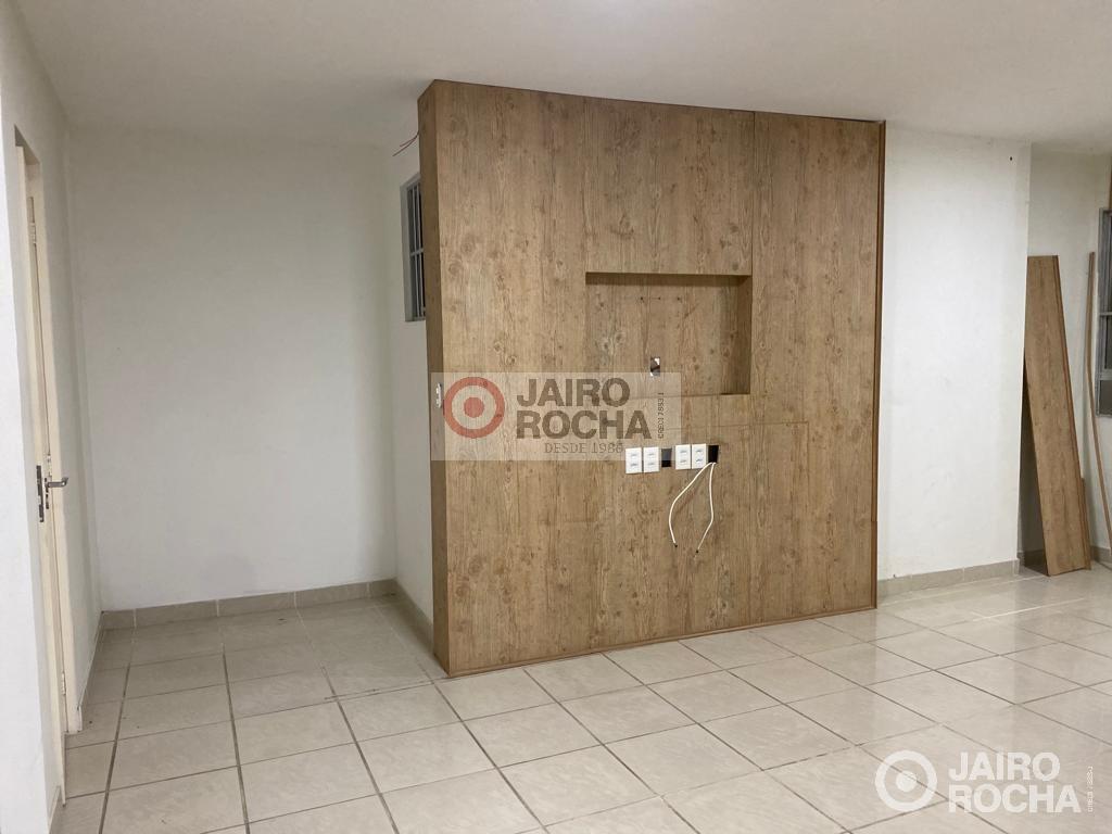 EDF.  BRETANHA APT 101 BL B - Foto 5