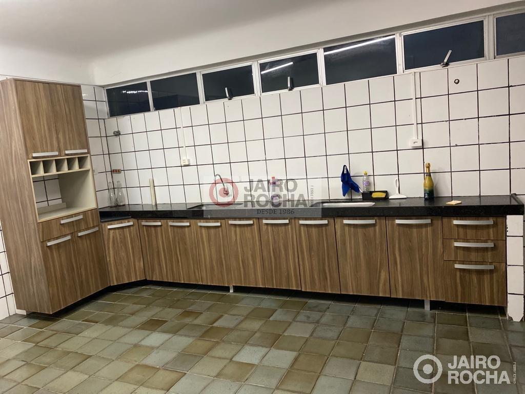 EDF.  BRETANHA APT 101 BL B - Foto 6