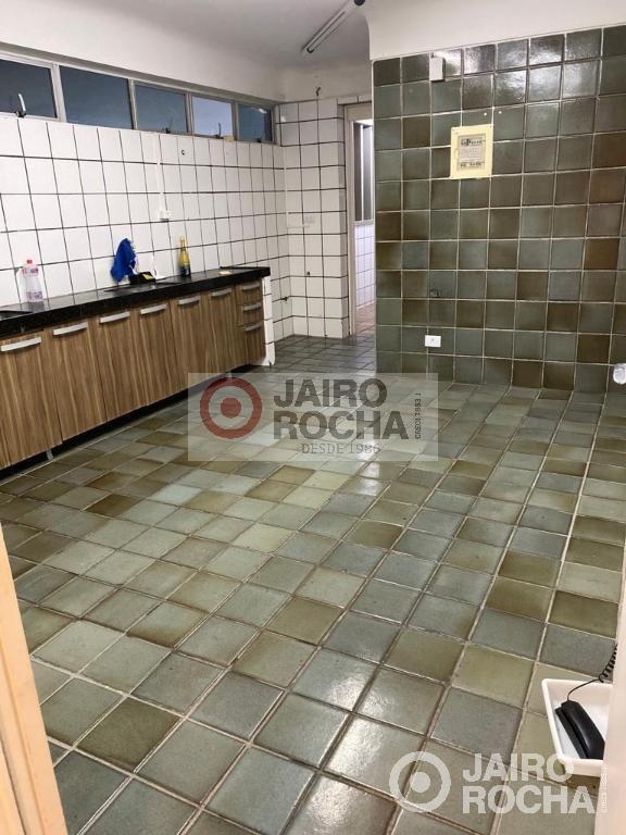 EDF.  BRETANHA APT 101 BL B - Foto 7