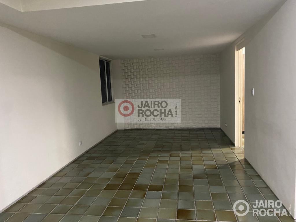 EDF.  BRETANHA APT 101 BL B - Foto 8