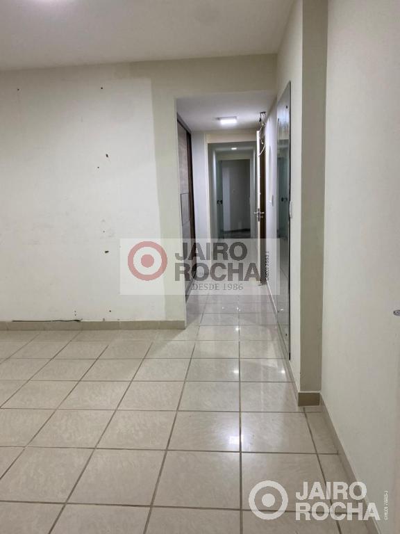 EDF.  BRETANHA APT 101 BL B - Foto 9