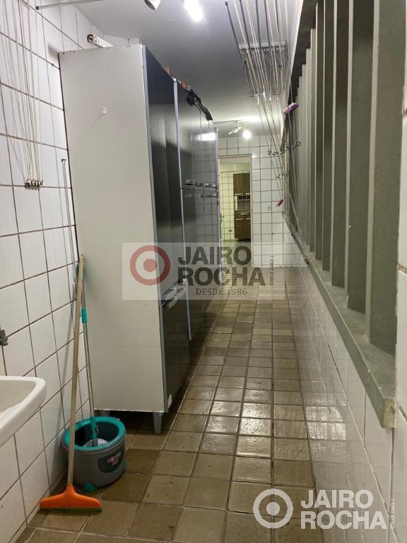 EDF.  BRETANHA APT 101 BL B - Foto 10
