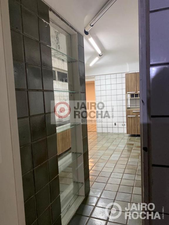 EDF.  BRETANHA APT 101 BL B - Foto 11