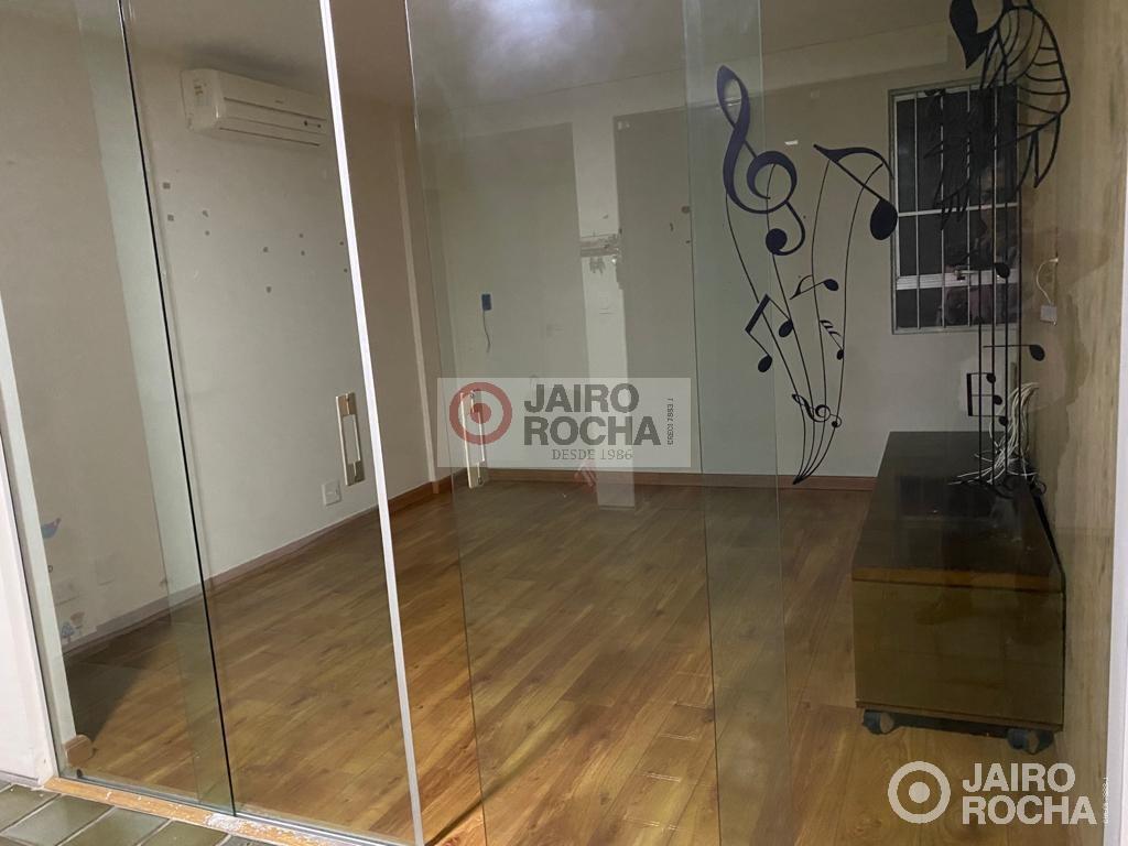 EDF.  BRETANHA APT 101 BL B - Foto 12