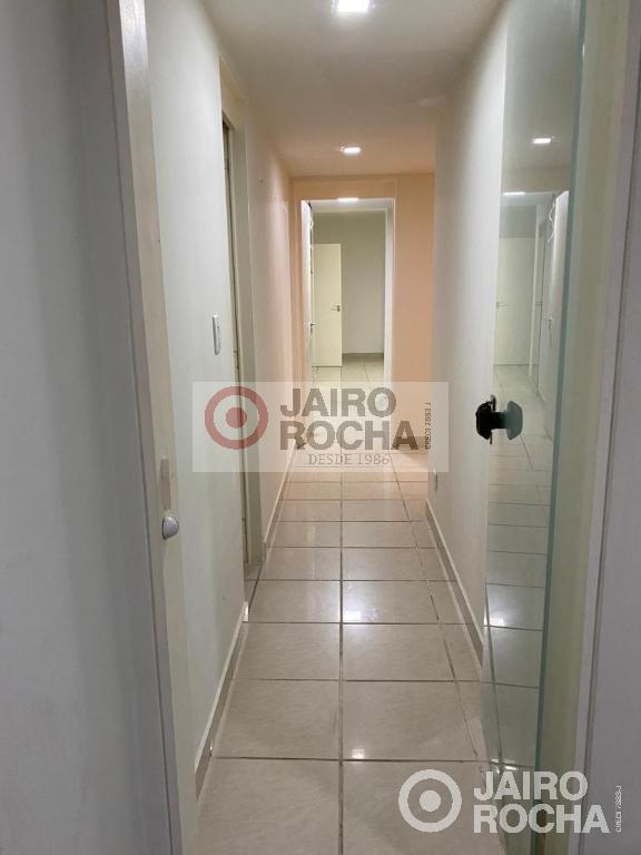 EDF.  BRETANHA APT 101 BL B - Foto 13