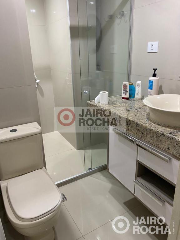 EDF.  BRETANHA APT 101 BL B - Foto 14