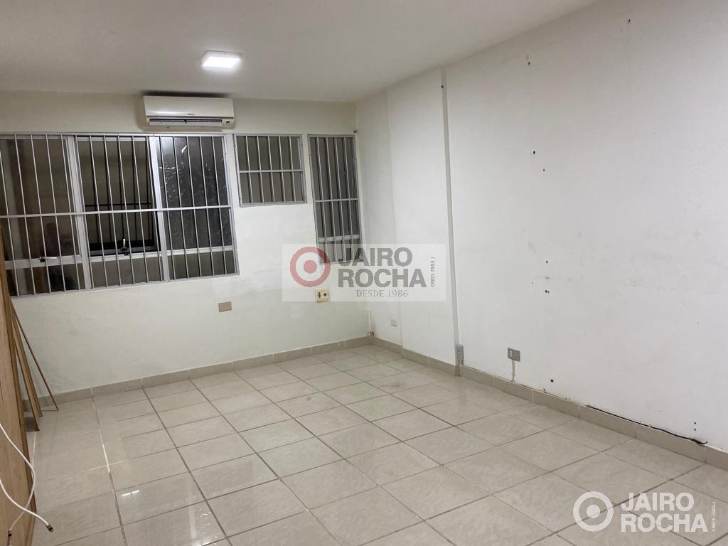 EDF.  BRETANHA APT 101 BL B - Foto 15