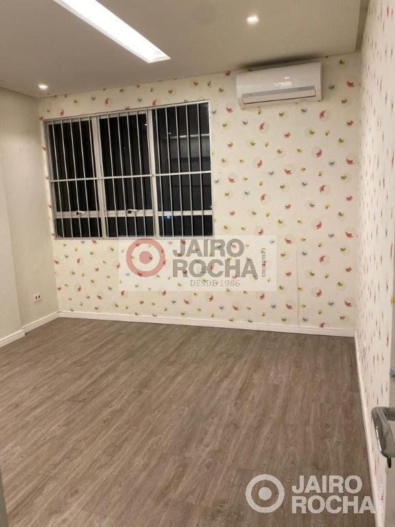 EDF.  BRETANHA APT 101 BL B - Foto 16