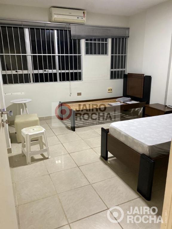 EDF.  BRETANHA APT 101 BL B - Foto 17