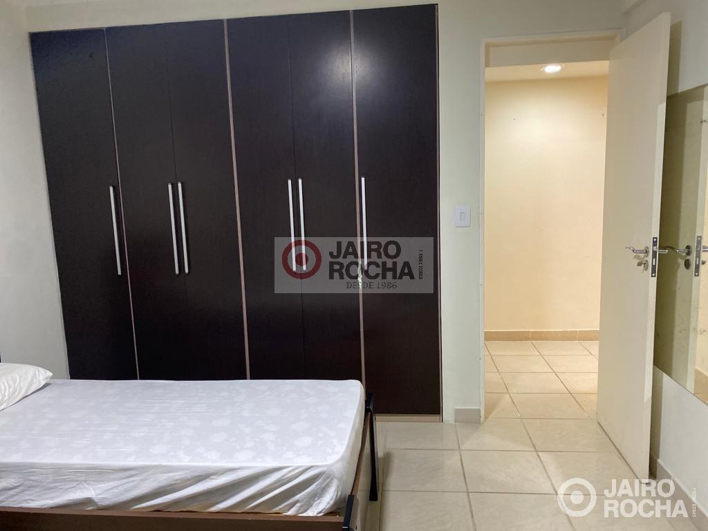 EDF.  BRETANHA APT 101 BL B - Foto 18