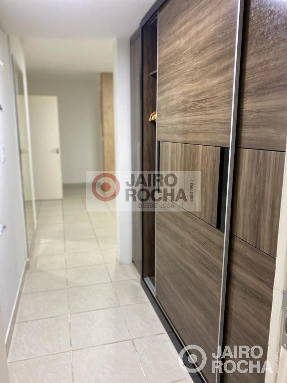EDF.  BRETANHA APT 101 BL B - Foto 20