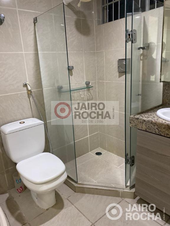 EDF.  BRETANHA APT 101 BL B - Foto 22