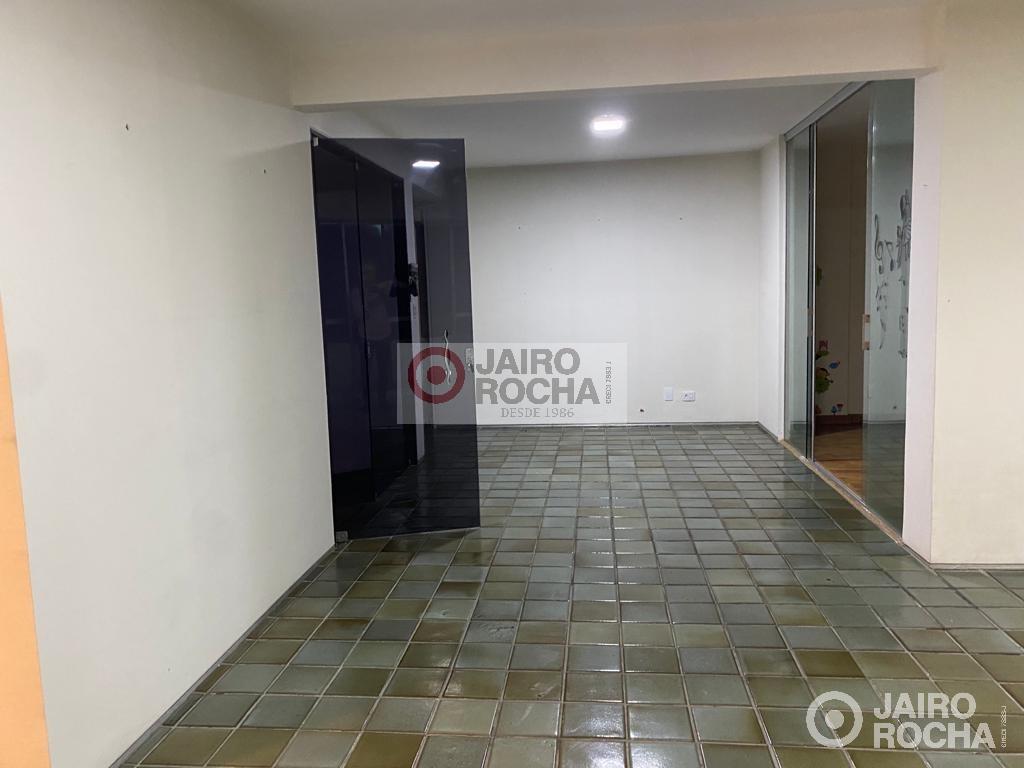 EDF.  BRETANHA APT 101 BL B - Foto 23