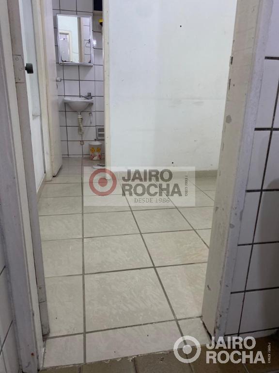 EDF.  BRETANHA APT 101 BL B - Foto 24