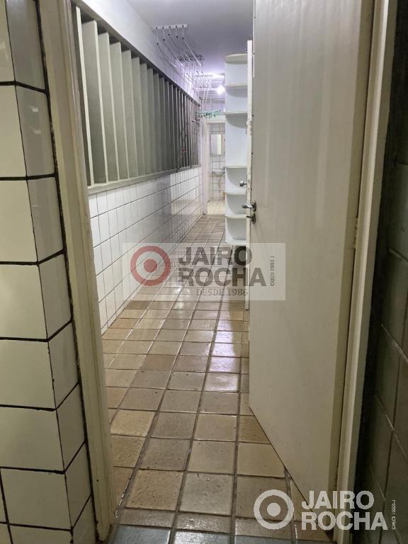 EDF.  BRETANHA APT 101 BL B - Foto 25