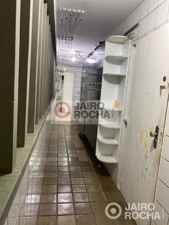 EDF.  BRETANHA APT 101 BL B - Foto 26