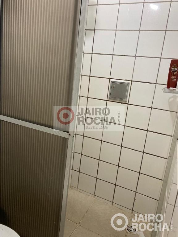 EDF.  BRETANHA APT 101 BL B - Foto 27