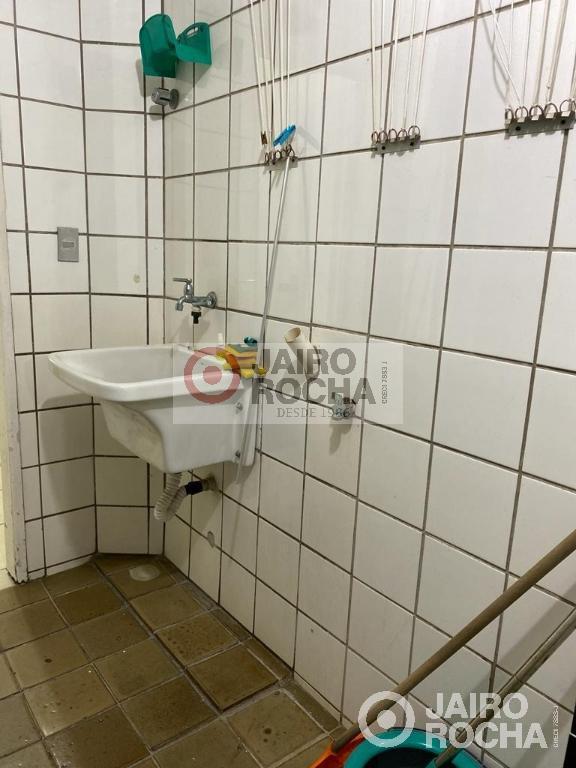 EDF.  BRETANHA APT 101 BL B - Foto 28
