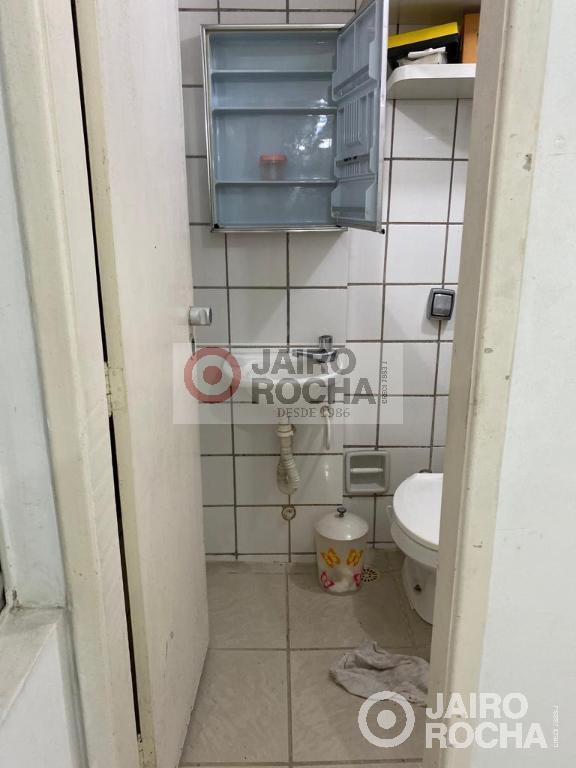 EDF.  BRETANHA APT 101 BL B - Foto 29