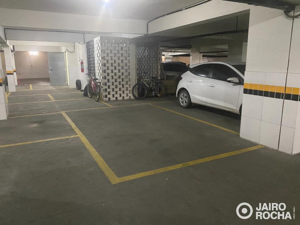 EDF. ARUANÃ - Foto 2