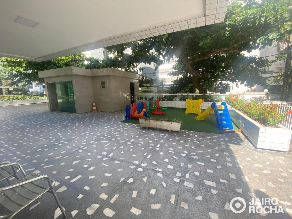 EDF. ARUANÃ - Foto 3