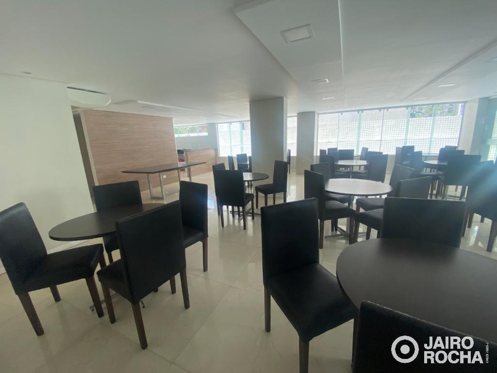 EDF. ARUANÃ - Foto 5