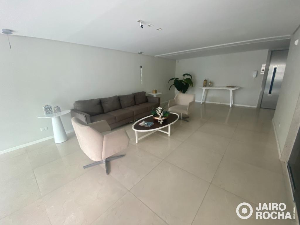 EDF. ARUANÃ - Foto 6