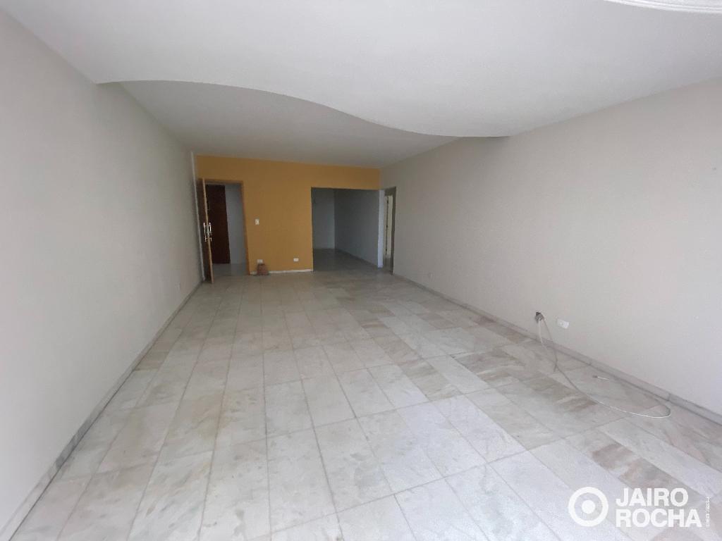 EDF. ARUANÃ - Foto 7