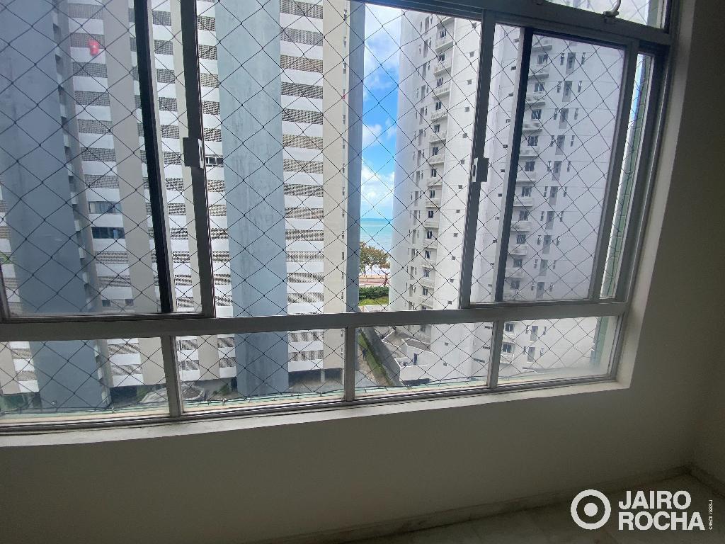 EDF. ARUANÃ - Foto 10