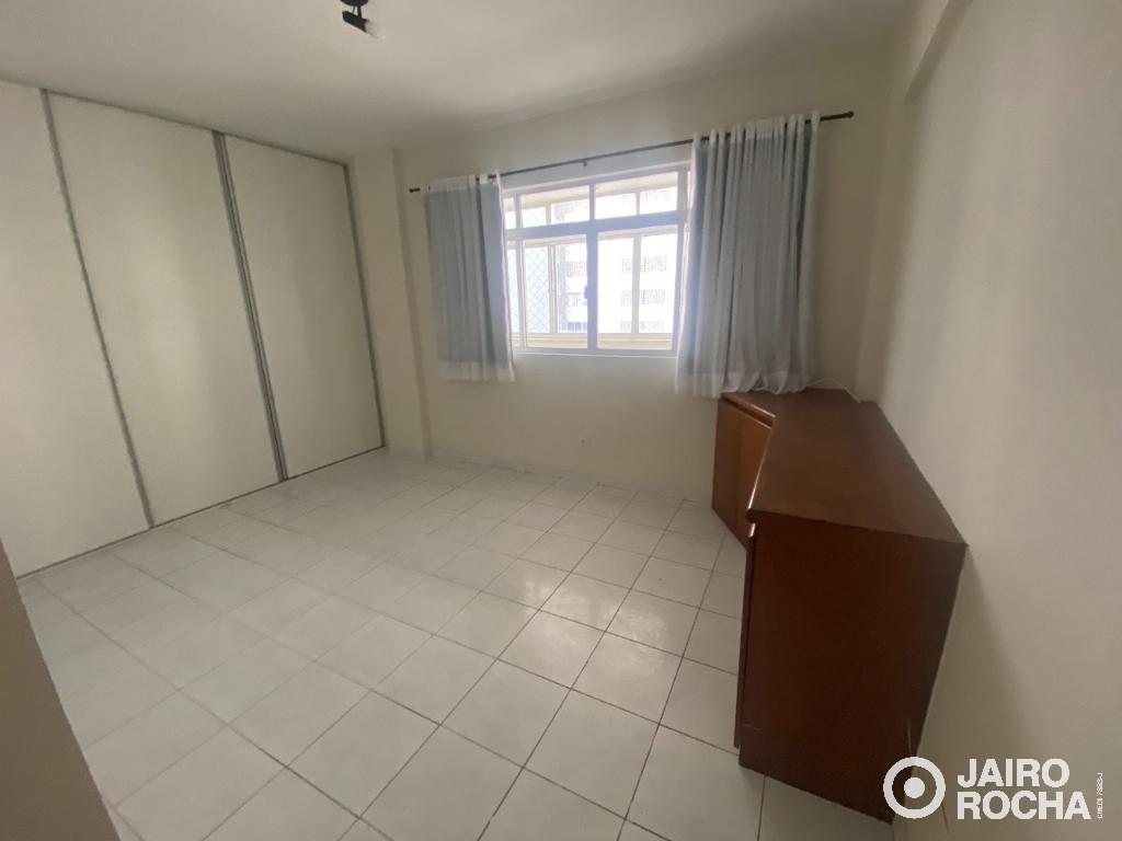EDF. ARUANÃ - Foto 14