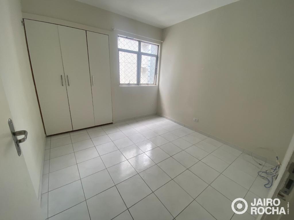 EDF. ARUANÃ - Foto 16