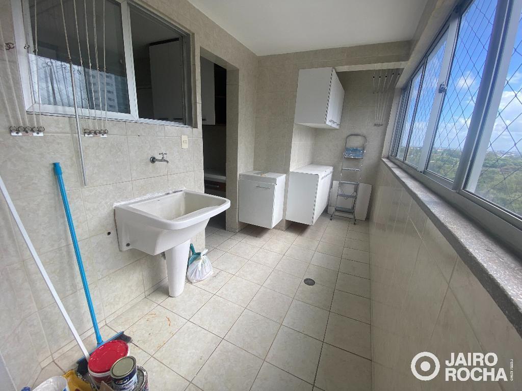 EDF. ARUANÃ - Foto 18