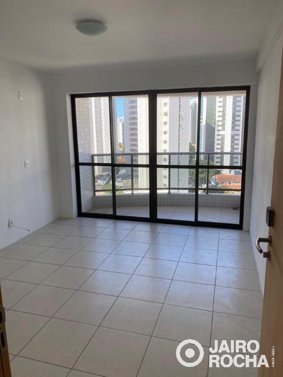 EDF. ABELARDO CARNEIRO LEÃO - Foto 8