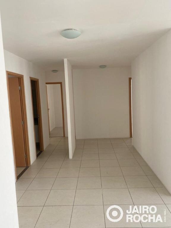 EDF. ABELARDO CARNEIRO LEÃO - Foto 11