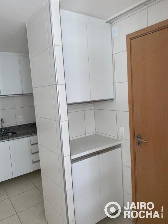 EDF. ABELARDO CARNEIRO LEÃO - Foto 16