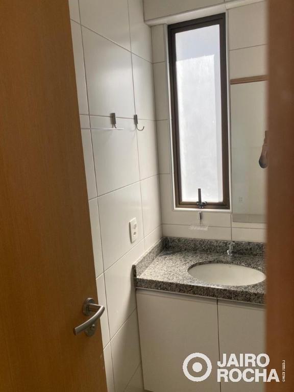 EDF. ABELARDO CARNEIRO LEÃO - Foto 24