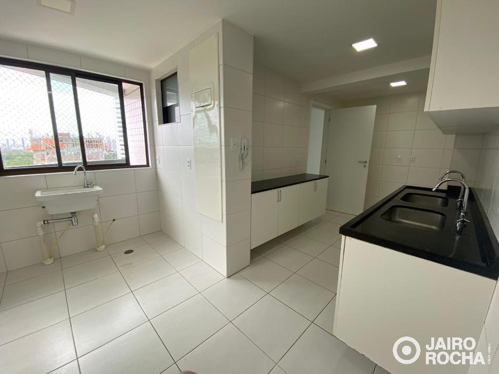 EDF. VIA JARDINS - Foto 4