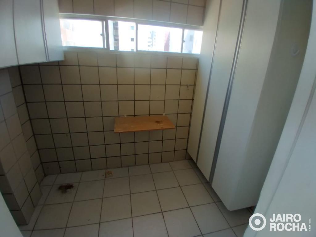EDF. VILA TENERIFE - Foto 10