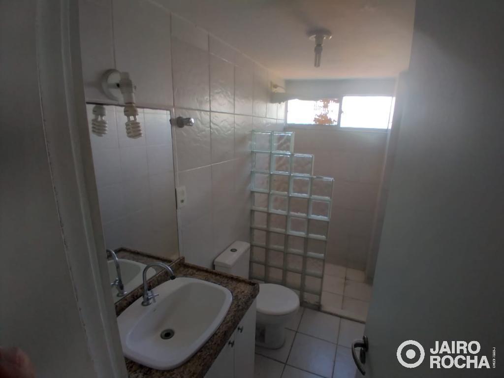 EDF. VILA TENERIFE - Foto 11
