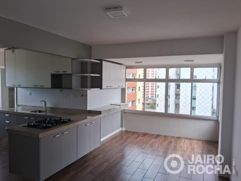 EDF. VILA TENERIFE - Foto 19