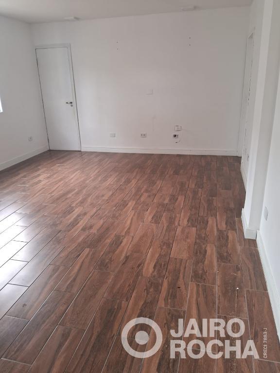 EDF. VILA TENERIFE - Foto 25