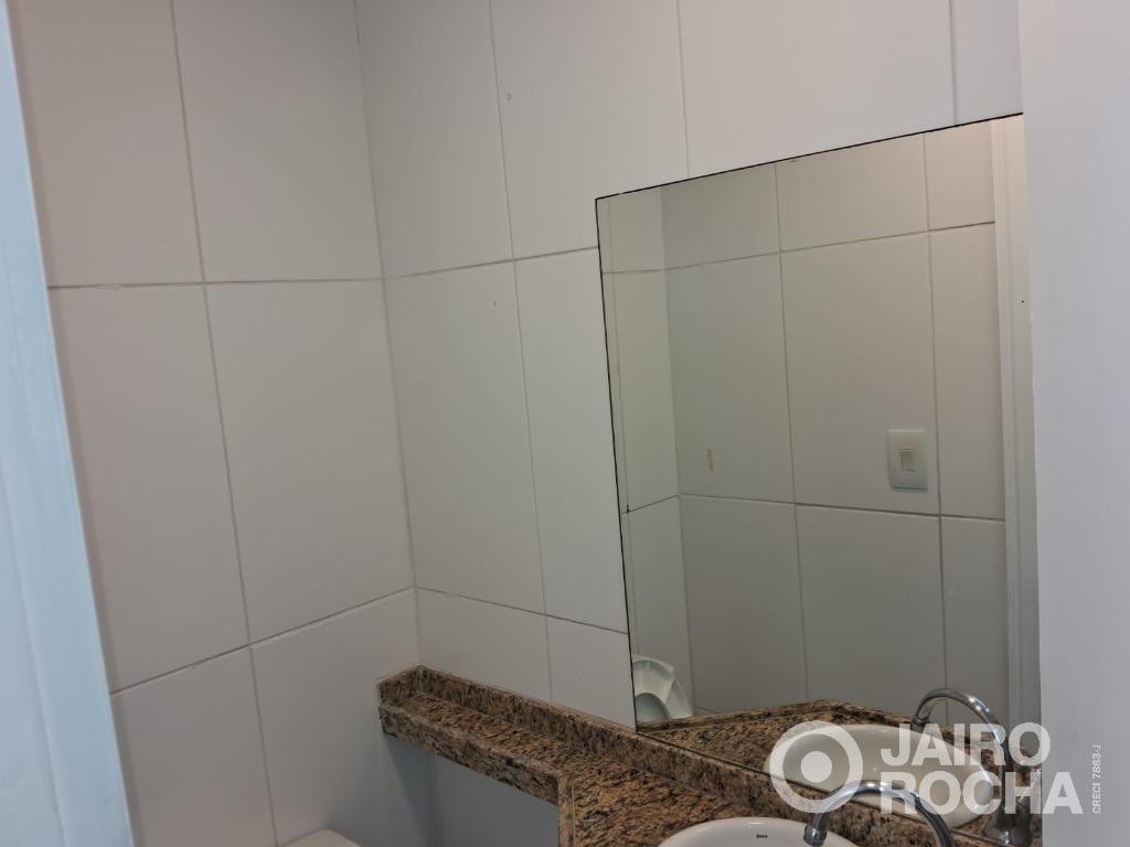 EDF. VILA TENERIFE - Foto 31